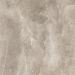 Gres Porcellanato Effetto Pietra Salina Beige 20Mm R11 60X120 -  Eswm1221