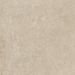 Eternal Stone Ash 60x60 Rett Matt - AS8156