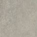 Eternal Stone Gray 60x60 Rett Matt - AS8155