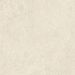 Eternal Stone Ivory 60x60 Rett Matt - AS8158