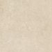 Eternal Stone Sand 40x80 Rett Matt - AS8142