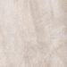 Gres Porcellanato Effetto Marmo Elegante Avorio Opaco Rt 120x120 - ETMA1566