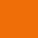 Piastrella da rivestimento arancione in gres porcellanato 20X20 R9 - EUAO1492