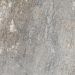 Gres Porcellanato Effetto Pietra Contemporanea Grigio Chiaro Naturale 15X30 - Eugo1295