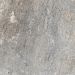Gres Porcellanato Effetto Pietra Contemporanea Grigio Chiaro 20Mm R11 60X60 - Eugo1300