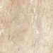 Gres Porcellanato Effetto Pietra Contemporanea Beige Naturale 30,8X61,5 - Eupa1291