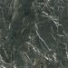 Gres Porcellanato Effetto Marmo Verde Alpi Opaco 60X120 - Evea192