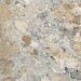 Gres Porcellanato Effetto Marmo Ocean Beige Opaco 120X120 - Ewaa759
