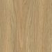 Gres Porcellanato Effetto Legno Moderno Elegante Marrone Antiscivolo 20x120 - EWAN1674