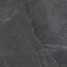 Gres Porcellanato Effetto Pietra Venato Nero 20Mm R11 60X60 - Ewbe1359