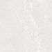 Gres Porcellanato Effetto Pietra Venato Bianco Ghiaccio 120X120 - Ewbt1310