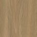Gres Porcellanato Effetto Legno Moderno Elegante Marrone Scuro Antiscivolo 20x120 - EWBY1683