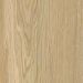 Gres Porcellanato Effetto Legno Moderno Elegante Marrone Chiaro Antiscivolo 20x120 - EWCR1670