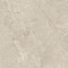Gres Porcellanato Effetto Pietra Venato Beige 60X120 - Ewds1319