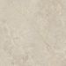 Gres Porcellanato Effetto Pietra Venato Beige 20Mm R11 60X120 - Ewds1347