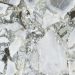Gres Porcellanato Effetto Marmo Ocean White Lucido 120X120 - Ewhb756