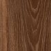 Gres Porcellanato Effetto Legno Marrone 20X120 - Ewkc1452