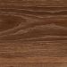Gres Porcellanato Effetto Legno Marrone Antiscivolo 20X120 - Ewkc1453
