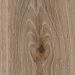 Gres Porcellanato Effetto Legno Tortora 20X160 - Ewke1439