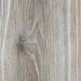 Gres Porcellanato Effetto Legno Grigio Antiscivolo 20X120 - Ewkh1445