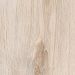 Gres Porcellanato Effetto Legno Beige 30X120 - Ewkl1441