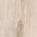 Gres Porcellanato Effetto Legno Beige Antiscivolo 20X120 - Ewkl1447