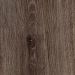 Gres Porcellanato Effetto Legno Marrone Scuro 20X120 - Ewkm1454