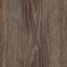 Gres Porcellanato Effetto Legno Marrone Scuro Antiscivolo 20X120 - Ewkm1455