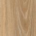 Gres Porcellanato Effetto Legno Miele 30X120 - Ewko1442