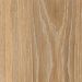 Gres Porcellanato Effetto Legno Miele Antiscivolo 20X120 - Ewko1449