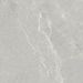 Gres Porcellanato Effetto Pietra Venato Grigio 80X160 - Ewse1308