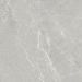 Gres Porcellanato Effetto Pietra Venato Grigio Antiscivolo 60X60 - Ewse1332