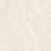 Gres Porcellanato Effetto Pietra Venato Bianco 120X120 - Ewst1311