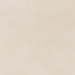 Fap Color Mood Beige Matt Rt 80x160 - fRQ4