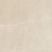 Fap Maku Sand Matt 60x60 - fMJJ