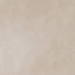 Fap Milano&Floor Beige Satin 80x80   - fPPO