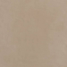 Fap Milano Mood Biscotto Matt 120X120 - fQA0