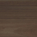 Fap Nuances Noce R11 22.5X90 - fTMP