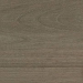 Fap Nuances Quercia R11 22.5X90  - fTMM
