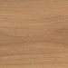 Fap Nuances Rovere R11 22.5X90  - fJO0