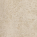Fap Oxide Beige Rust Matt Rt 60x60 - FSW8