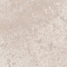 Fap Oxide White Rust Matt Rt 80x80 - FSW7