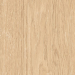 Fap Plein Air Beige Matt Rt 20x120 - fTJJ