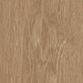 Fap Plein Air Nut Matt Rt 20x120 - fTJM