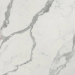 Fap Roma Gold Carrara Superiore Lux 80X80 - fPZC