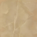Mosaic Fap Roma Gold Onice Miele 30X30 - fQKA