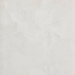 Fap Roma Gold Onice Neve Lux 80X80 - fPZF