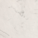 Mosaic Fap Roma Stone Carrara Delicato 30.5X30.5 - fRC0