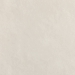 Fap Sheer White Matt 60X60  - fPCB