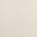 Fap Summer Sale Matt 120x120  - fPLF